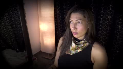 Jessica Gomez online show from March 2026 02:06:02 AM