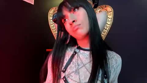 Snapshot of jessi_lemus chatting on February 2026 09:02:01 PM jessi_lemus online show from February 2026 09:02:01 PM