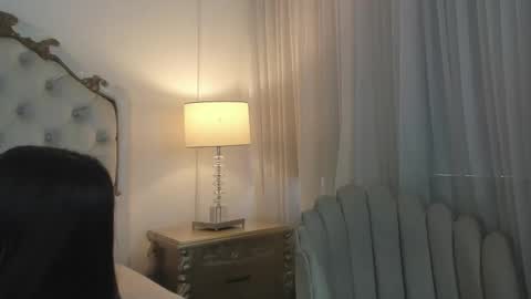 jessi lopez45 online show from November 2025 07:47:01 PM