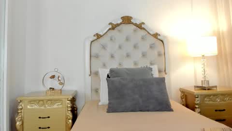 jessi lopez45 online show from January 2026 07:40:01 PM