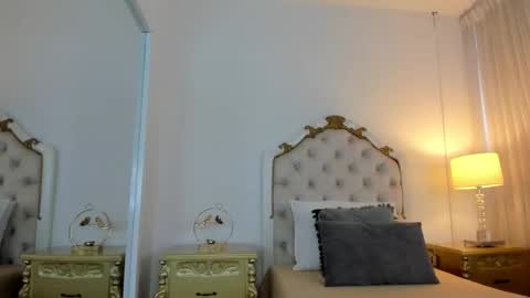 jessi lopez45 online show from February 2026 08:02:01 PM