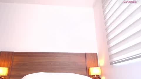 I AM JESSI online show from December 2024 06:27:02 PM