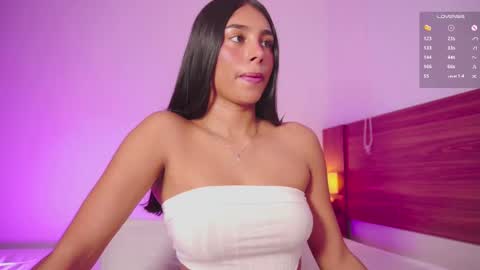 I AM JESSI online show from September 2025 11:54:01 AM