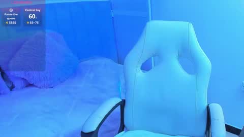 jessica online show from November 2025 11:31:02 AM