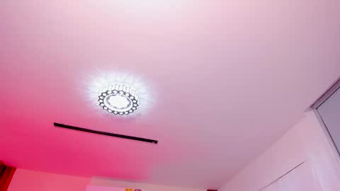 jessica online show from November 2025 11:29:01 AM