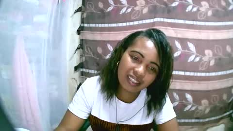 Jessi Tastyxx online show from September 2025 07:08:02 AM