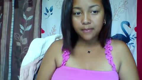 Jessi Tastyxx online show from January 2026 10:53:01 AM