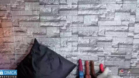 Jessi online show from December 2025 03:04:01 AM