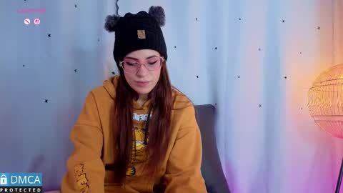 Jessi online show from March 2026 03:01:01 AM