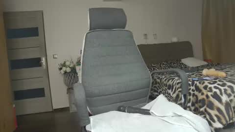 Maria online show from March 2026 06:45:02 PM