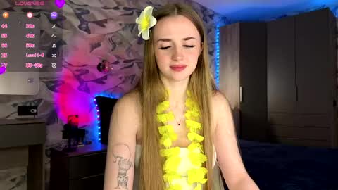 Jessica hot online show from March 2026 04:55:01 PM