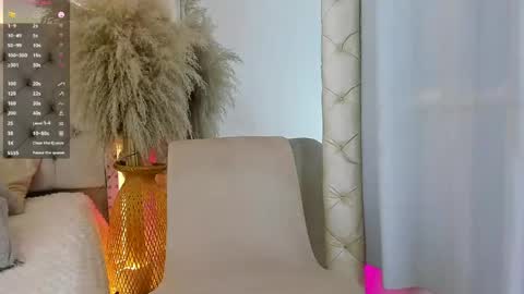 Snapshot of jessica__milf chatting on May 2026 07:22:02 PM jessica__milf online show from May 2026 07:22:02 PM