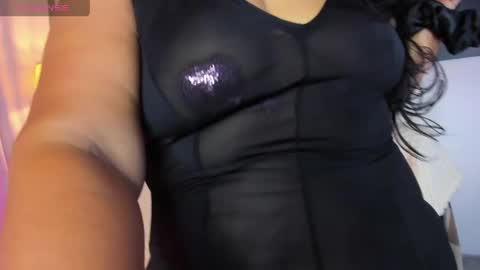 Snapshot of jessica__milf chatting on June 2026 05:06:01 PM jessica__milf online show from June 2026 05:06:01 PM