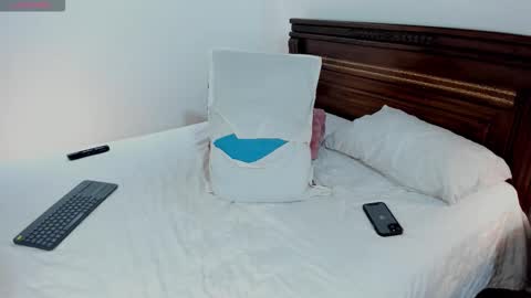 Snapshot of jessica__parker_ chatting on February 2026 02:05:01 PM Jessica online show from February 2026 02:05:01 PM