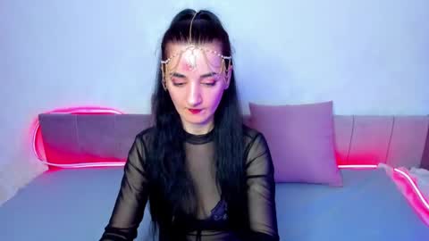 Jessica online show from January 2025 08:49:02 AM