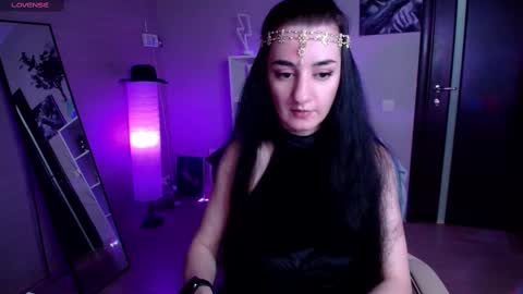 Jessica online show from January 2025 08:32:02 AM