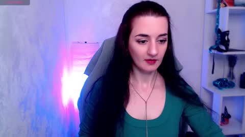 Jessica online show from January 2025 01:59:01 AM