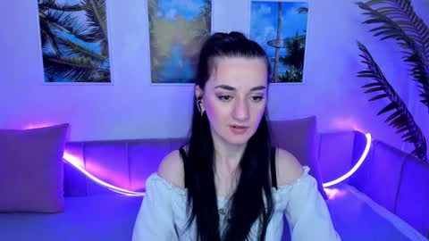 Jessica online show from January 2025 08:52:01 AM