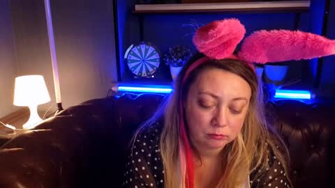Snapshot of jessica_foxie chatting on December 2024 07:15:02 PM Jessica online show from December 2024 07:15:02 PM