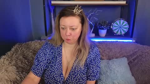 Snapshot of jessica_foxie chatting on January 2025 12:26:02 PM Jessica online show from January 2025 12:26:02 PM