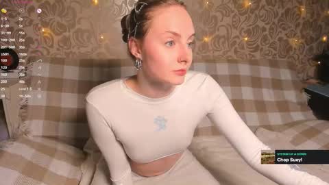 Mila online show from February 2026 01:12:01 AM