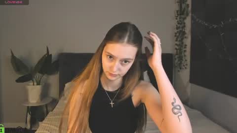 Snapshot of jessica_jensen chatting on July 2026 09:46:02 AM Jessica Jensen online show from July 2026 09:46:02 AM