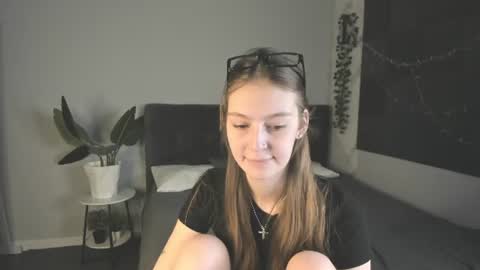 Snapshot of jessica_jensen chatting on July 2026 10:54:01 AM Jessica Jensen online show from July 2026 10:54:01 AM