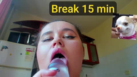 Snapshot of jessica_joy_ chatting on December 2025 07:06:01 AM Natalia online show from December 2025 07:06:01 AM