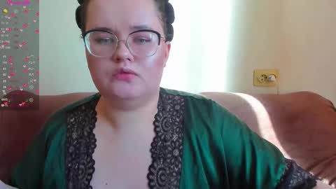 Snapshot of jessica_joy_ chatting on February 2026 07:07:02 AM Natalia online show from February 2026 07:07:02 AM