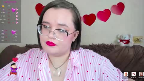 Snapshot of jessica_joy_ chatting on February 2026 07:05:01 AM Natalia online show from February 2026 07:05:01 AM