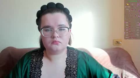 Snapshot of jessica_joy_ chatting on February 2026 06:57:02 AM Natalia online show from February 2026 06:57:02 AM