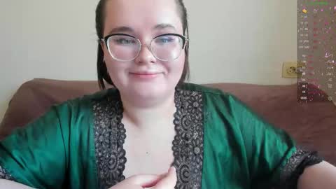 Snapshot of jessica_joy_ chatting on March 2026 06:30:01 AM Natalia online show from March 2026 06:30:01 AM