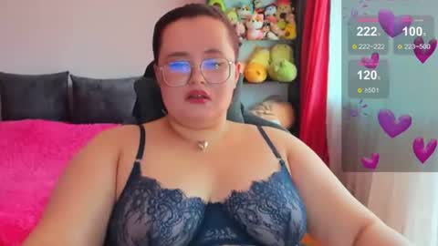 Snapshot of jessica_joy_ chatting on July 2026 07:23:02 AM Natalia online show from July 2026 07:23:02 AM