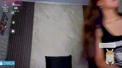 jessika online show from June 2026 11:01:01 AM