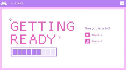 jessica_kss online show from November 2025 09:05:02 PM