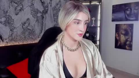 Snapshot of jessica_lisbon chatting on April 2026 04:23:01 PM Jessica online show from April 2026 04:23:01 PM