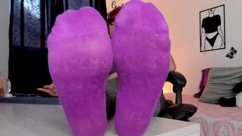 Snapshot of jessica_lovely77 chatting on January 2025 10:02:01 PM Jessica online show from January 2025 10:02:01 PM