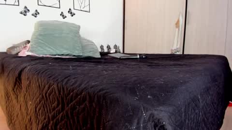 Snapshot of jessica_lovely77 chatting on February 2025 02:33:02 AM Jessica online show from February 2025 02:33:02 AM