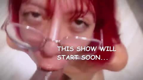 Jess And Rogger independents online show from October 2025 10:38:02 AM