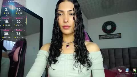jessica_princess8511 online show from March 2026 08:12:01 PM