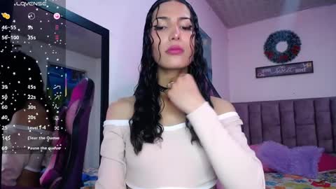 jessica_princess8511 online show from March 2026 12:16:01 PM