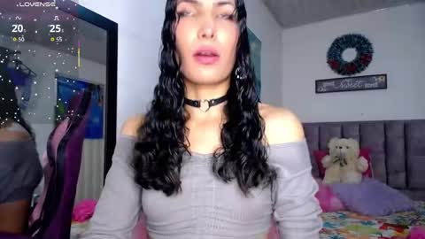 Snapshot of jessica_princess8511 chatting on May 2026 07:34:02 PM jessica_princess8511 online show from May 2026 07:34:02 PM