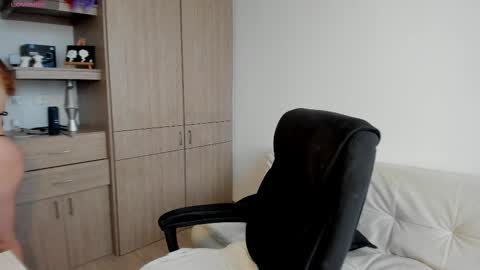 Snapshot of jessica_rabbit777_ chatting on February 2026 08:56:02 PM jessica_rabbit777_ online show from February 2026 08:56:02 PM