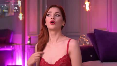 JessicaRabbit online show from February 2026 07:29:01 PM