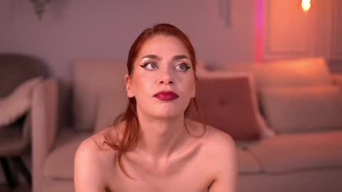 Snapshot of jessica_rabyt chatting on May 2026 06:25:02 PM JessicaRabbit online show from May 2026 06:25:02 PM