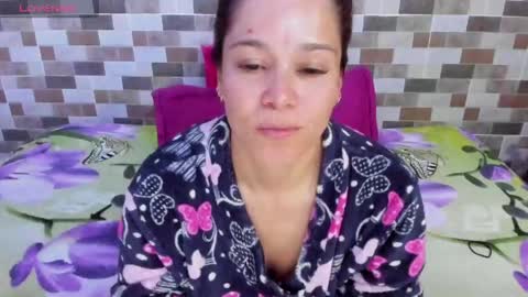 jessimodel independient online show from April 2026 07:19:01 PM