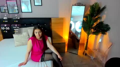 jessica_skyy online show from February 2026 06:35:01 AM