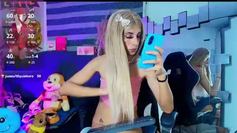 Snapshot of jessica_tan chatting on July 2026 07:23:02 AM jessica_tan online show from July 2026 07:23:02 AM