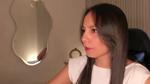 jessica_taylor_22 online show from February 2026 07:48:01 PM