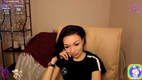 Snapshot of jessica_tiny chatting on April 2026 03:26:02 AM Jessica online show from April 2026 03:26:02 AM